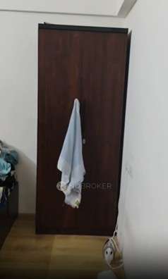 2 BHK Flat In Sangam Veda For Sale  In Andheri East