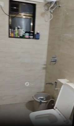 2 BHK Flat In Sangam Veda For Sale  In Andheri East