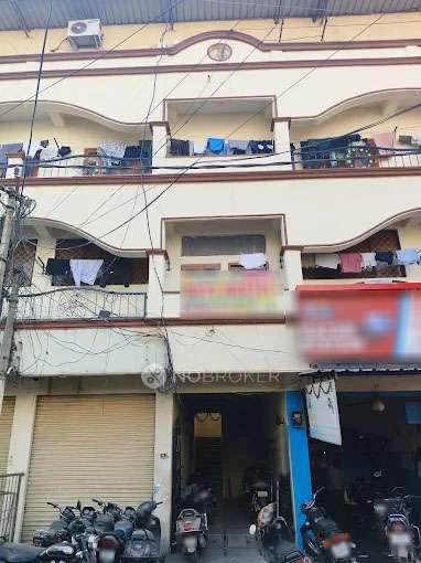 PG for Boys in Dilshuknagar