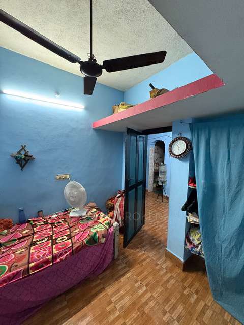 2 BHK House for Rent  In Poonamallee