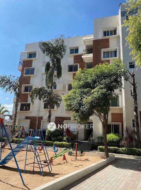 4+ BHK Flat For Sale  In Channasandra