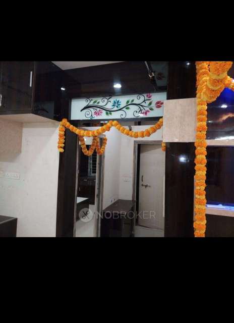 2 BHK Flat In Sri Balaji Homes For Sale  In Pragathi Nagar