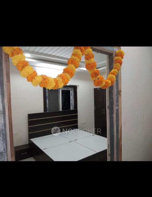 2 BHK Flat In Sri Balaji Homes For Sale  In Pragathi Nagar
