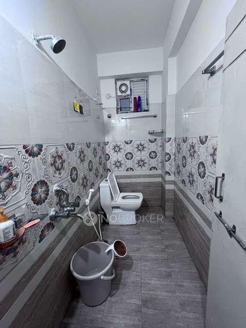 2 BHK Flat In Sri Balaji Homes For Sale  In Pragathi Nagar