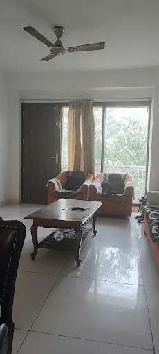 PG for Boys in Janakpuri 