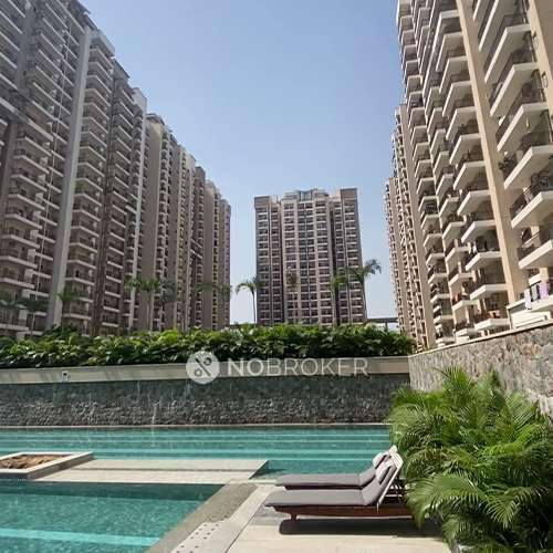 3 BHK Flat In Ace Divino For Sale  In Sector 1