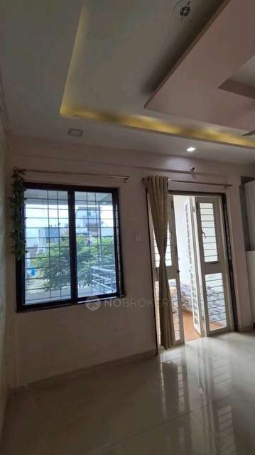 2 BHK Flat In Polite Panorama for Rent  In Dighi