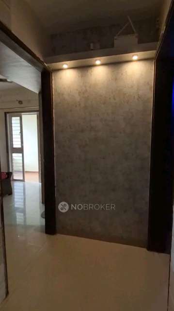 2 BHK Flat In Polite Panorama for Rent  In Dighi