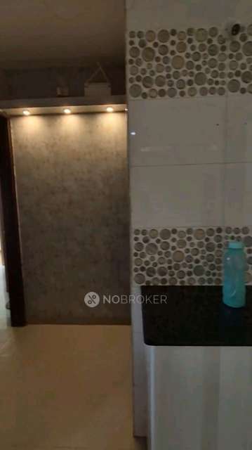 2 BHK Flat In Polite Panorama for Rent  In Dighi