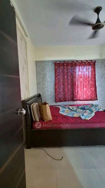 2 BHK Flat In Polite Panorama for Rent  In Dighi