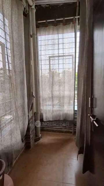2 BHK Flat In Polite Panorama for Rent  In Dighi