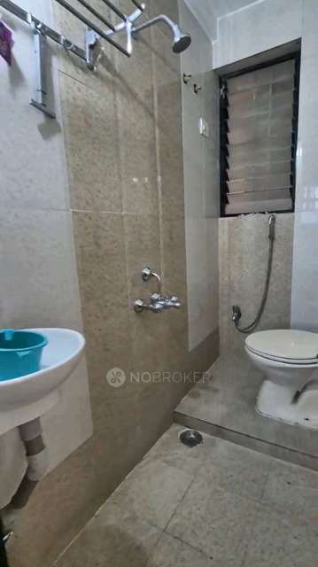 2 BHK Flat In Polite Panorama for Rent  In Dighi