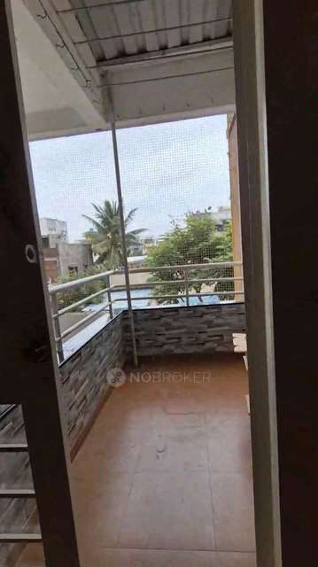 2 BHK Flat In Polite Panorama for Rent  In Dighi