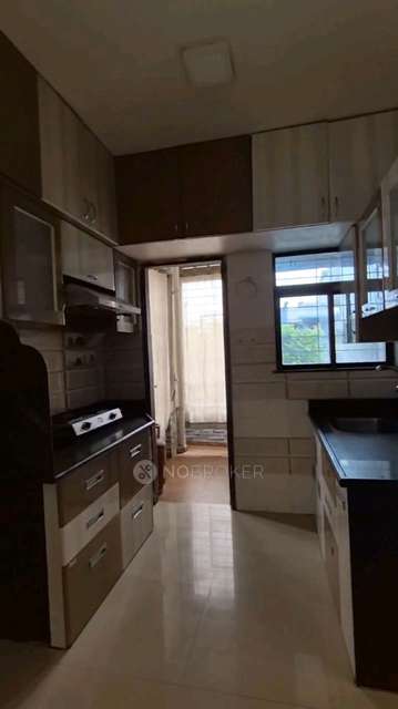 2 BHK Flat In Polite Panorama for Rent  In Dighi