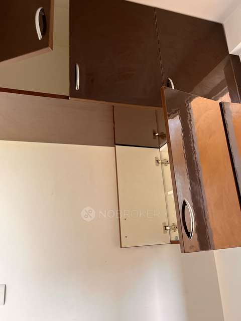 2 BHK Flat In Urbanrise Jubilee Residences, Guduvanchery For Sale  In Guduvanchery