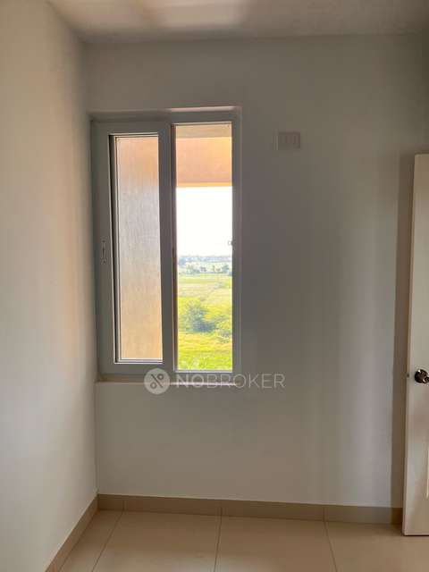 2 BHK Flat In Urbanrise Jubilee Residences, Guduvanchery For Sale  In Guduvanchery