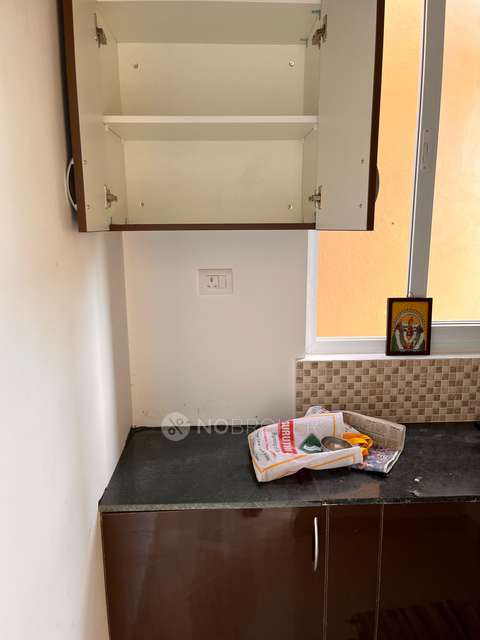 2 BHK Flat In Urbanrise Jubilee Residences, Guduvanchery For Sale  In Guduvanchery