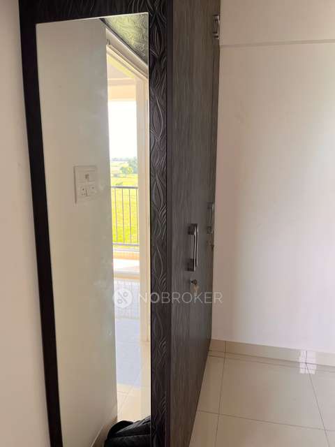 2 BHK Flat In Urbanrise Jubilee Residences, Guduvanchery For Sale  In Guduvanchery