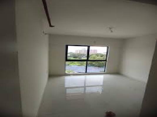 2 BHK Flat In Runwal Mycity For Sale  In Dombivli East