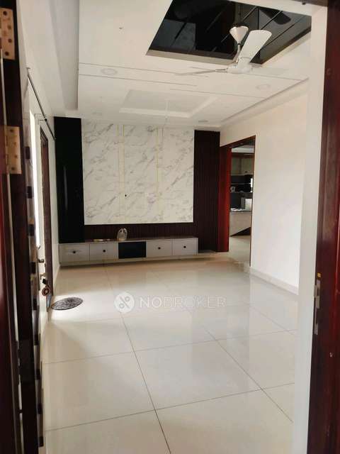 2 BHK Flat In Kinetic Palazzo For Sale  In Nallagandla