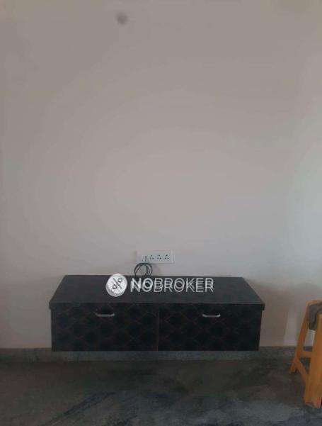 Godown/Warehouse in Hoskote, Bangalore for Rent 