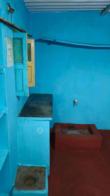 1 RK House for Rent  In Ground Floor - 10th Floor, Vittal Mallya Rd, Next To Cafe Coffee Day Square, Near Cubbon Park Road, Kg Halli, D' Souza Layout, Ashok Nagar, Bengaluru, Karnataka 560001, India