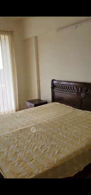 3 BHK Flat In Dlf Skycourt  For Sale  In Sector 86