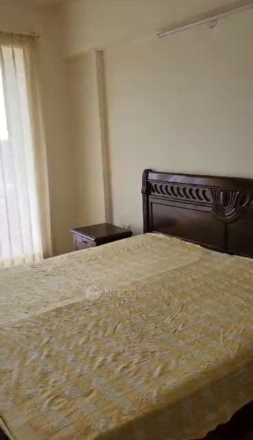 3 BHK Flat In Dlf Skycourt  For Sale  In Sector 86