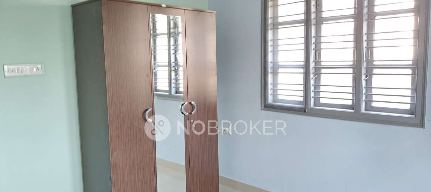 2 BHK House for Rent  In Sarjapura