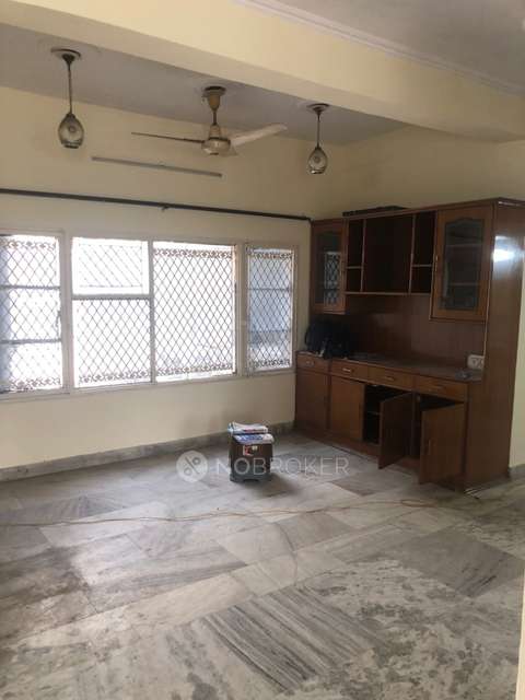 3 BHK Flat In Shipra Sun City for Rent  In Indirapuram