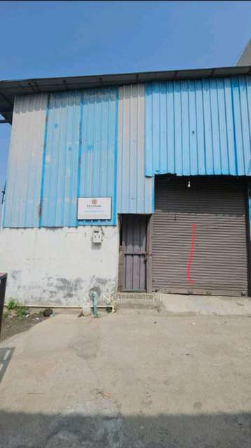 Godown/Warehouse in B-62, Ayyappa Nagar, Konanakunte, Bengaluru, Karnataka 560108, India, Bangalore for Rent 