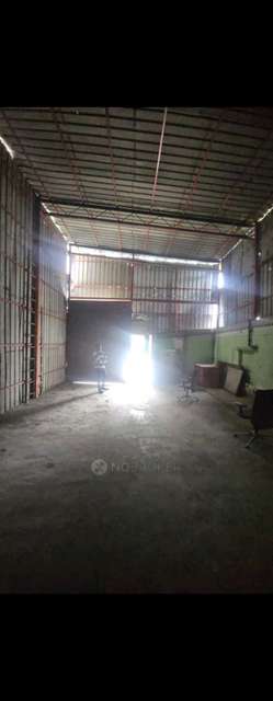 Godown/Warehouse in B-62, Ayyappa Nagar, Konanakunte, Bengaluru, Karnataka 560108, India, Bangalore for Rent 