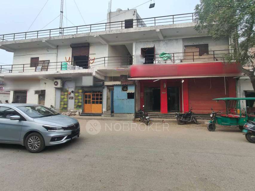 Shop in G/77/2, Chaudhary Chotu Ram Rd, Block C, Lakshmi Park, Nangloi, New Delhi, Delhi, 110041, India, Delhi for Rent 