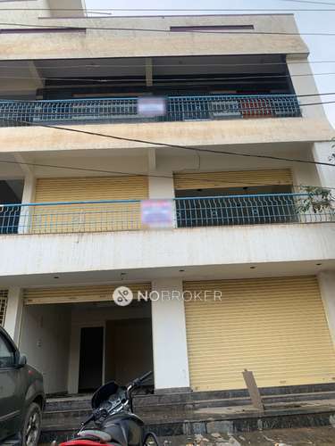 1 BHK House for Rent  In Kudlu