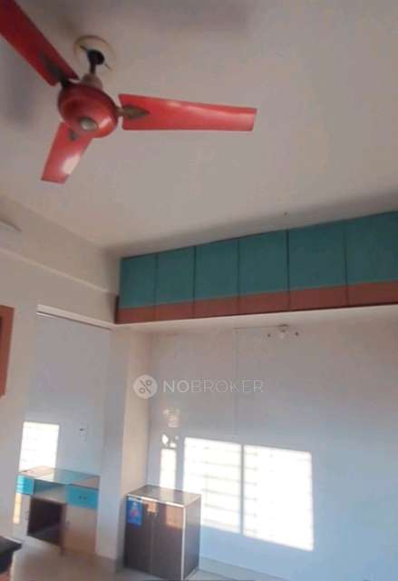 1 BHK Flat In High Bliss Society for Rent In High Bliss Society Block-f, Sterling Nisarga Ii, Dhayari Phata, Pune, Maharashtra 411041, India