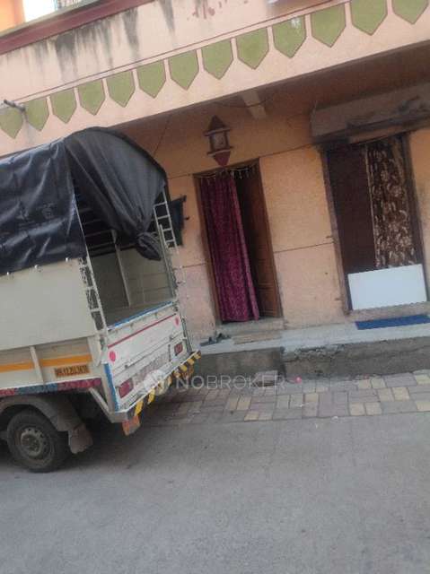 1 RK House for Rent In Papde Wasti,