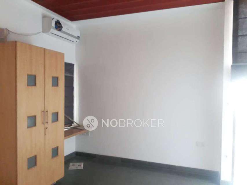 4 BHK House For Sale  In R.m.v. 2nd Stage