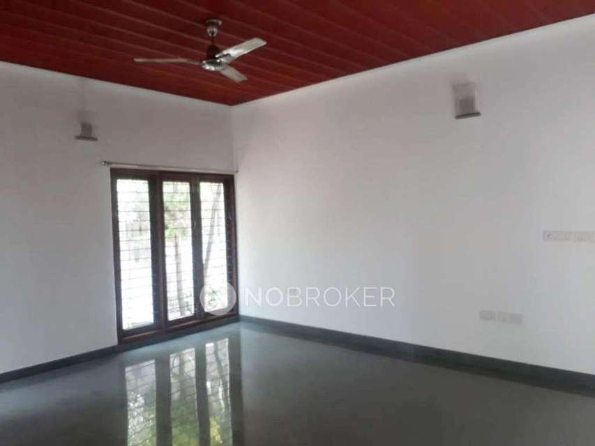 4 BHK House For Sale  In R.m.v. 2nd Stage