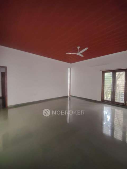 4 BHK House For Sale  In R.m.v. 2nd Stage