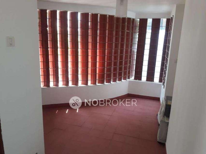 4 BHK House For Sale  In R.m.v. 2nd Stage