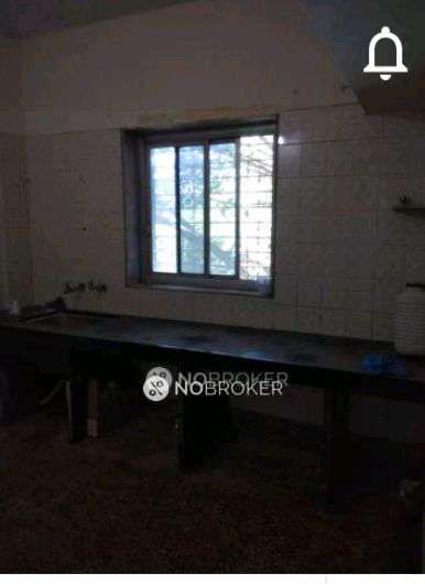 1 BHK Flat In Chaitany Hsg Society For Sale  In Karve Nagar