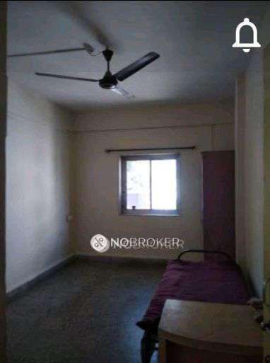 1 BHK Flat In Chaitany Hsg Society For Sale  In Karve Nagar