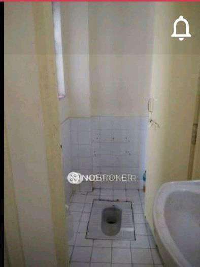 1 BHK Flat In Chaitany Hsg Society For Sale  In Karve Nagar