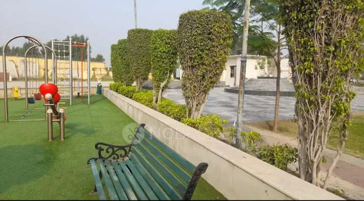 3 BHK Flat In Honour Homes For Sale  In Sector 89