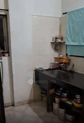 2 BHK Flat In Codename Pimpri Chinchwad For Sale  In Chinchwad