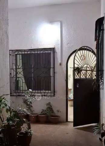 2 BHK Flat In Codename Pimpri Chinchwad For Sale  In Chinchwad