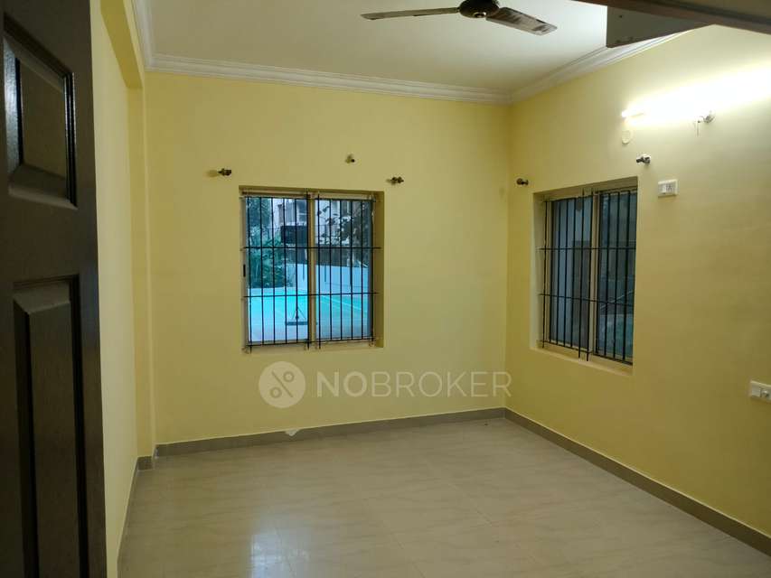 3 BHK Flat In Swarna Heavens, Whitefield, Bangalore For Sale  In Whitefield, Bangalore