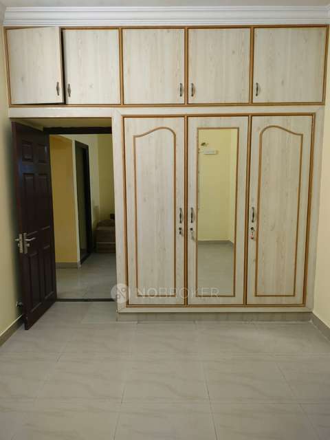 3 BHK Flat In Swarna Heavens, Whitefield, Bangalore For Sale  In Whitefield, Bangalore