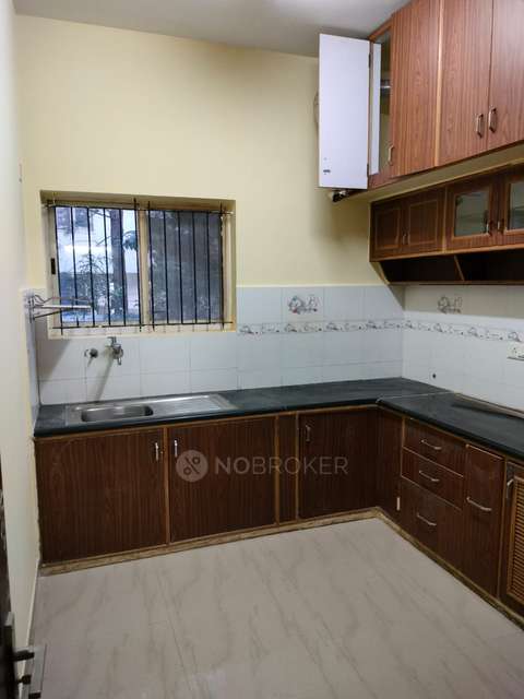 3 BHK Flat In Swarna Heavens, Whitefield, Bangalore For Sale  In Whitefield, Bangalore
