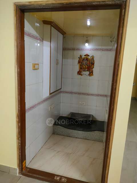 3 BHK Flat In Swarna Heavens, Whitefield, Bangalore For Sale  In Whitefield, Bangalore